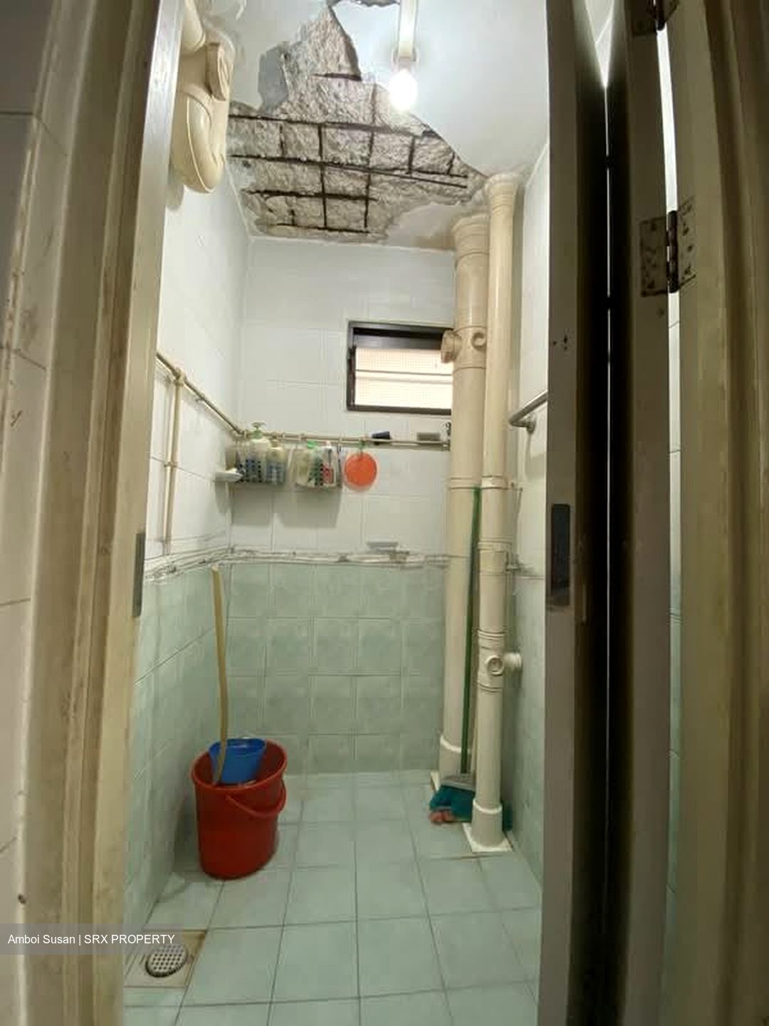 Blk 75 Whampoa Court (Toa Payoh), HDB 3 Rooms #568299721
